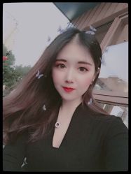 -罗亚帝造型