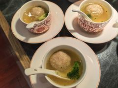 -宋园·金宴浙鲜馆(静安店)