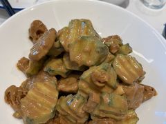 -梅飞酒家(名辉豪庭店)
