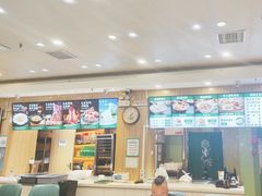 -紫光园(吕家营店)