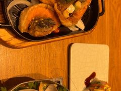 -晴季寿司(延河路万达广场店)