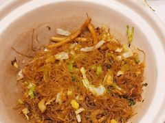 -湖锦酒楼·旗舰店(三阳总店)