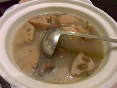 -亢龙太子酒轩(东湖店)