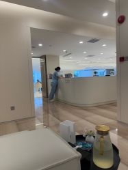 点击看大图 -上海时光整形外科医院