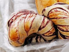 -农园餐厅(北京大学店)