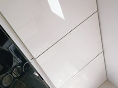 -佰丽爱家全屋定制(汶水店)