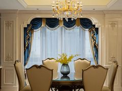 -三亚华浔品味装饰公司