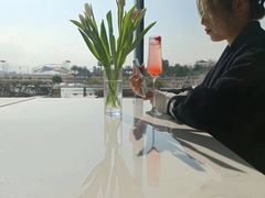 -云里小坐·海泉湾·团建·宴席·下午茶(金堂海泉湾店)