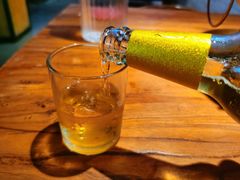 -老佛爷正宗铜炉蛙锅(五道口店)