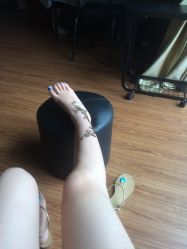 点击看大图 -XTATTOO海娜手绘