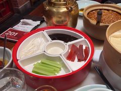 -上海第一八佰伴