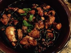 -宽窄巷子(米兰中央火车站店)