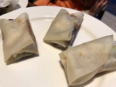 -龙城咖啡厅(常州富都洲际店)