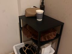 -小确幸 Massage(环贸iapm店)