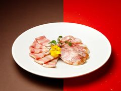 -民国红公馆·秦淮八艳(夫子庙店)