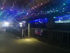 -泰安地下龙宫景区