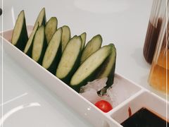 -湖锦酒楼·32年地道湖北菜(光谷店)