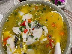 -鹅冠港式茶餐厅(来福士店)