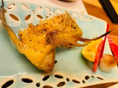 -京怀石·壬生