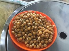 -美食美客纸上烤鱼(成都龙湖时代天街店)