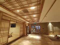 -汤沐邑温泉会馆