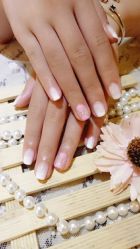 -喵酱日式美甲美睫Neko Nail Studio