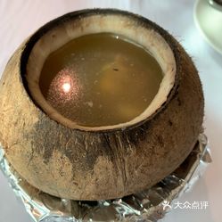 芙蓉楼 老坛剁椒有机鱼头 宝安西乡店 的顶顶鲜鸡好不好吃 用户评价口味怎么样 深圳美食顶顶鲜鸡实拍图片 大众点评 芙蓉楼 老坛剁椒有机鱼头 宝安西乡店 的顶顶鲜鸡好不好吃 用户评价口味怎么样 深圳美食顶顶鲜鸡实拍图片 大众点评