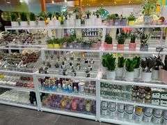 -KKV(常州新北万达广场店)