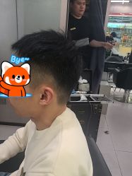 -东方麒麟·潘多拉SALON