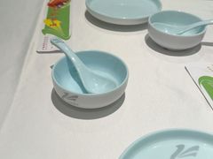 -玉林烤鸭店(定福庄店)