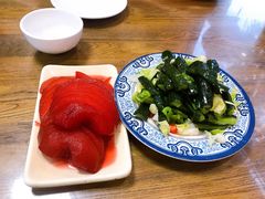 -鼎香润(德胜门内店)