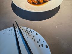 -醉庐·新上海菜(南京西路店)