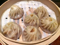 -松鹤楼(山塘街店)