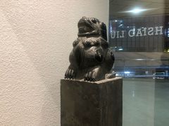 -苏小柳手作点心(控江旭辉分院)