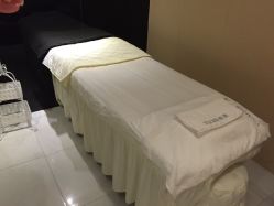 点击看大图 -MedSkinCare科技祛痘肌肤修护中心