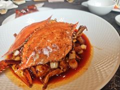 -悦百味·品质川菜(橄榄郡店)