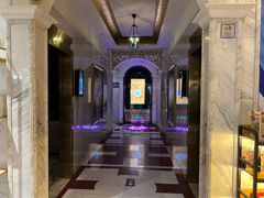 -畅想国度(黄埔店)