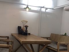 -洪小凡(钱塘明月店)