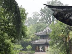 -水绘园