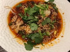 -成都你六姐·牛肉冒菜(城市集市合生汇店)