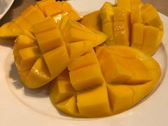 -Isla Sugbu Seafood City