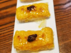 -厨大将烤肘子(镇江北路店)