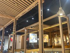 -京御煌三汁焖锅(益田假日里店)
