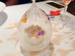 -王品牛排(常州吾悦广场店)