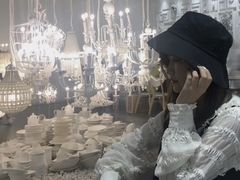 -娜娜家·Nana's restaurant(国金汇店)