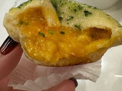 -神仙馆(衡山路店)