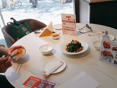 -东方饺子王(和平里店)