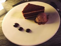 -WOLFGANG PUCK KITCHEN & BAR(迪士尼小镇店)