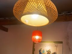 -民俗村柴火灶·景德江西菜(中国陶瓷博物馆店)