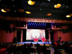 -阿斯牛牛十二餐厅•四季餐厅(民族大道店)